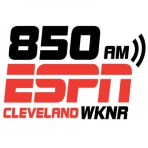 WKNR ESPN 850