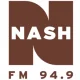 WKOR 94.9