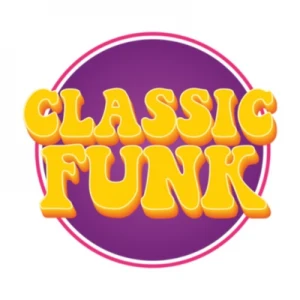 WKQI-HD2 Classic Funk