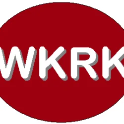 WKRK