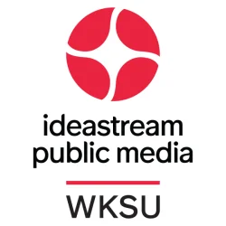 WKSU
