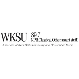 WKSU News Channel