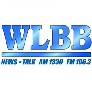 WLBB-AM News Talk 1330