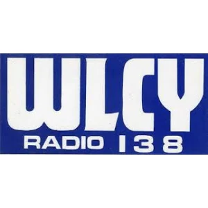 WLCY 138 Fun Radio