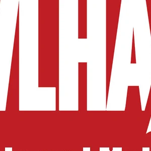 WLHA