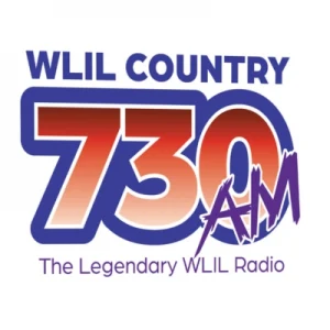WLIL 730
