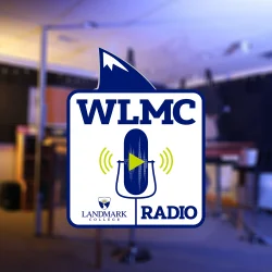 WLMC Radio: The Finn