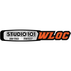 WLOC