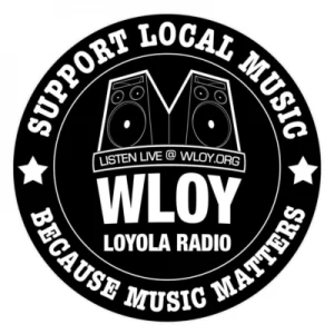 WLOY Loyola College