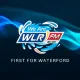 WLR FM