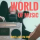 Wm