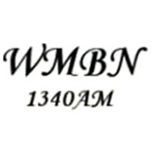WMBN