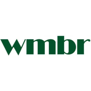 WMBR