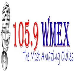 WMEX-LP 105.9 FM