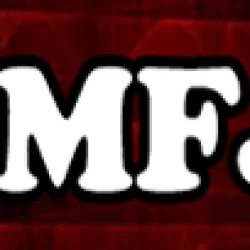 WMFJ The Corner Stone