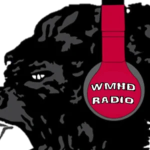 WMHD Radio