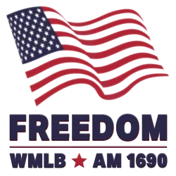 WMLB AM 1690
