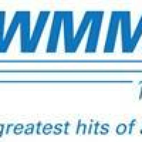 WMMC