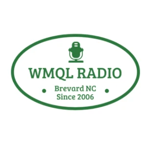 WMQL RADIO
