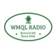 WMQL RADIO