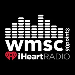 WMSC