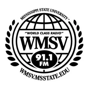 WMSV