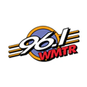WMTR-FM