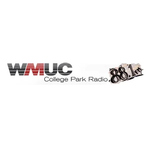 WMUC Sports