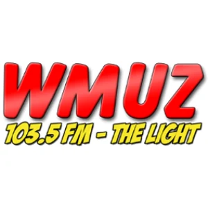 WMUZ-FM