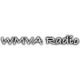 WMVA