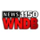 WNDB