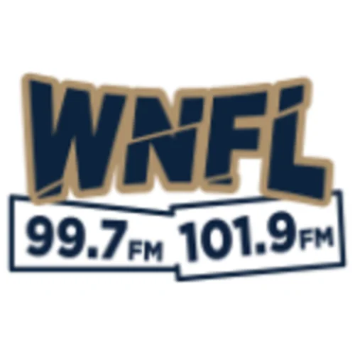 WNFL