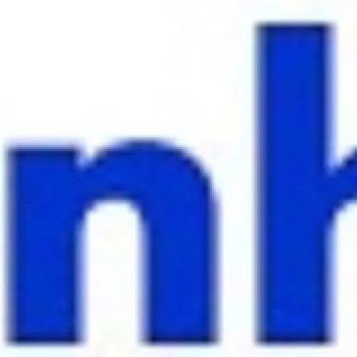 WNHN-LP