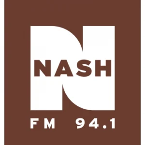 WNNF Nash FM 94.1