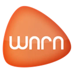 WNRN