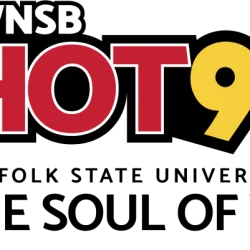 WNSB HOT 91