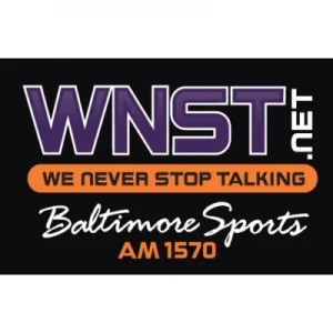 WNST 1570