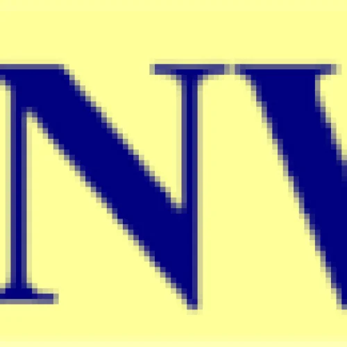 WNWI