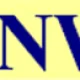 WNWI