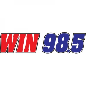 WNWN 98.5