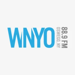 WNYO 88.9 FM