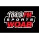 WOAB