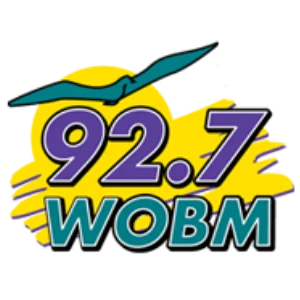 WOBM 92.7 FM