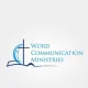 Wocomworld Radio