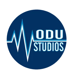 WODU Studios