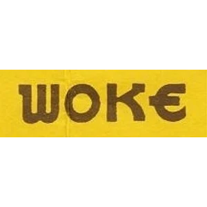 WOKE Memories