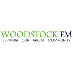 Woodstock FM