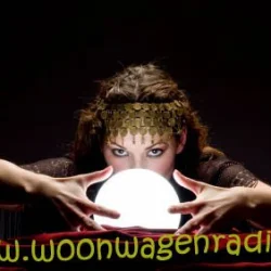 woonwagenradio