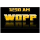 WOPP