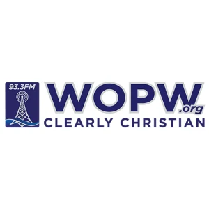 WOPW